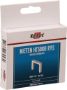 Afbeelding - https-www-ez-catalog-nl-Asset-ef1543f9fbd44389bf08d7171978f0de-ImageFullSize-1516527-3-jpg